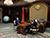 Lukashenko meets with Belarus' UN ambassador