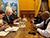 Kenya seeks closer cooperation with Belarus in agriculture