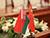 Belarus takes part in SCO energy ministers’ meeting in China’s Ningbo