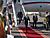 Putin arrives in Mogilev to attend Forum of Regions of Belarus, Russia