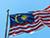 Lukashenko confirms Belarus' interest in strengthening relations with Malaysia