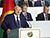 Lukashenko: Economy is key weapon in modern world