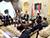 Golovchenko: Belarus and Egypt can open a new page of cooperation and friendship