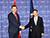 Belarus, China reaffirm importance of building equal and indivisible security architecture