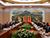 Lukashenko, Xi Jinping meet in Tianjin