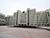 Lukashenko: Government is finalizing fair pricing formula