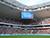 Football stadium in Minsk built thanks to Lukashenko’s wild idea, surprise from Xi Jinping
