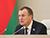 Regional development seen as priority of SDG efforts in Belarus