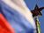Lukashenko sends Russia Day greetings to Putin