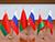 Belarus, Russia gear up to launch mutual visa recognition agreement