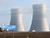 Belarusian nuclear power plant permitted to import nuclear fuel