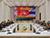 Belarus, Cuba seek to step up military cooperation
