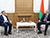 Belarus seeks to deepen parliamentary ties with Iran