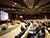 New Youth Parliament at Belarus’ National Assembly formed