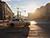 Belarus hosts 3,374 visa-waiver visitors from Europe over past week