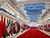 Lukashenko: The multipolar world is already here