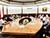 MPs of Algeria, Belarus to exchange expertise in legislative matters