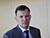 Belarus speaks up against unilateral restrictions at conference in Great Stone Industrial Park