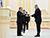 Belarusian ambassador presents credentials to Uzbekistan’s president