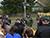 Lukashenko orders to turn Shklov District into perfect place