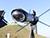 Belarusian defense industry agency reveals details of cutting-edge weapons demonstrated in action