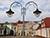 Citizens of Germany, Estonia, Italy use visa waiver to visit Belarus more often than others