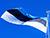 Lukashenko sends Independence Day greetings to Estonian people