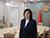 Kochanova praises role of local personnel in Belarus’ regional development