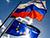 Lukashenko: Europe will prosper if it establishes good relations with Russia