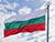Lukashenko sends Liberation Day greetings to Bulgaria