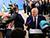 Lukashenko in favor of deploying at least 10 Oreshnik missile systems in Belarus