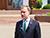 Belarus’ MFA submits note of protest to Ukraine’s Charge d’Affaires