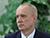 Belarusian ambassador: Proper level of security and cooperation possible only through dialogue