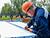 Lukashenko wants major renovation of Belarusian schools finished this year