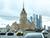 Belarus invited to participate in consultations on Afghanistan in Moscow