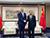 Belarus, China to expand cooperation in global sustainable development initiative