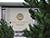 Lukashenko sends Republic Day greetings to Italy