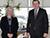 Belarus-UK relations amid Brexit discussed in Minsk