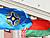 CSTO chief to visit Belarus on 12-13 February