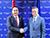 Belarus, Tajikistan discuss schedule of bilateral visits