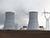Lukashenko: Third nuclear power unit will be vital for Belarusian sovereignty
