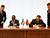Belarus, Equatorial Guinea sign agreement on cooperation in healthcare
