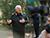 Lukashenko: Discipline is the foundation of everything