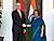India mulls over e-visas for Belarusians