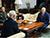 Lukashenko lauds military-technical cooperation with Russia