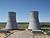 Safeguards of first unit of Belarusian nuclear power plant tested