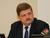 Belarus’ central bank: Single money emission center with Russia not up for discussion