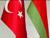 Lukashenko to visit Turkey in H1 2019