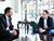 Belarus’ PM meets with Venezuelan foreign minister