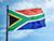 Lukashenko sends Freedom Day greetings to South Africa